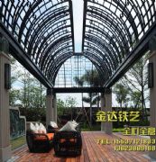 ���ݽ��_(d��)�Fˇ�@���ɼ�-9