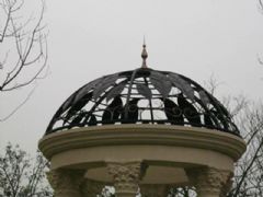 ���ݽ��_(d��)�Fˇ�@�֛�ͤ-18