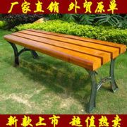 ���ݽ��_(d��)�@���Fˇ-19