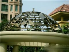 ���ݽ��_(d��)�Fˇ�@�֛�ͤ-20