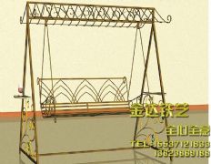 ���ݽ��_(d��)�@���Fˇ-23