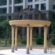 ���ݽ��_(d��)�@���Fˇ��ͤ-24