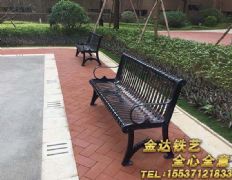 ���ݽ��_(d��)�Fˇ����-10