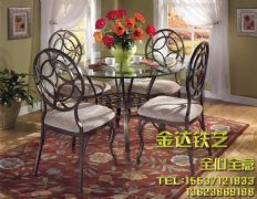 ���ݽ��_(d��)�@���Fˇ-25