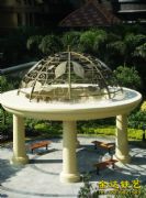 ���ݽ��_(d��)�@���Fˇ-29