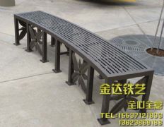 ���ݽ��_(d��)�Fˇ�@������-7