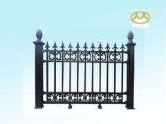 ���ݽ��_(d��)�X�����ڗU-28