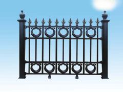 ���ݽ��_(d��)�X�����ڗU-30