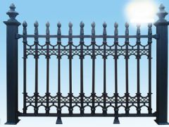 ���ݽ��_(d��)�X�����ڗU-32