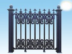 ���ݽ��_(d��)�X�����ڗU-33