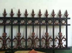 ���ݽ��_(d��)�X�����ڗU-36