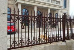 ���ݽ��_(d��)�X�����ڗU-38