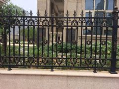 ���ݽ��_(d��)�X�����ڗU-39