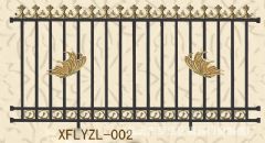 ���ݽ��_(d��)�X�����ڗU-41