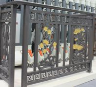 ���ݽ��_(d��)�X�����ڗU-42