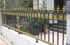 ���ݽ��_(d��)�X�����ڗU-44