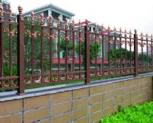 ���ݽ��_(d��)�X�����ڗU-45