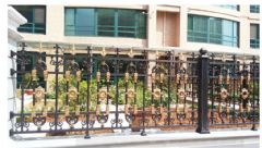 ���ݽ��_(d��)�X�����ڗU-43