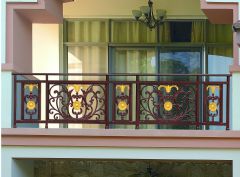 ���ݽ��_�X���ݷ���-1