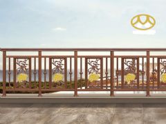 ���ݽ��_�X���ݷ���--2