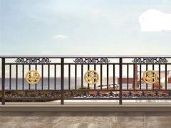 ���ݽ��_�Xˇ���ݷ���-4