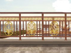 ���ݽ��_�X���ݷ���-5