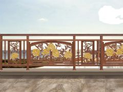 ���ݽ��_(d��)�X���ݷ���-6