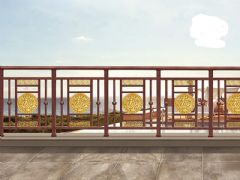 ���ݽ��_�X���ݷ���-7