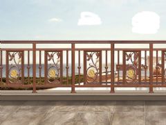 ���ݽ��_�X���ݷ���-9