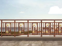 ���ݽ��_�X���ݷ���-10