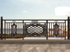 ���ݽ��_�X���ݷ���-11