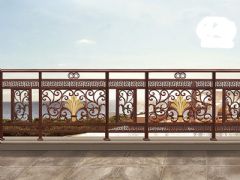 ���ݽ��_�X���ݷ���-12