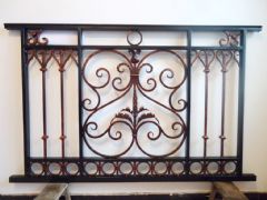 ���ݽ��_�X���ݷ���-13