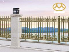 ���ݽ��_(d��)�X�����ڗU- 29