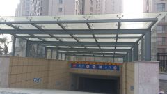 ܇����������������܇����