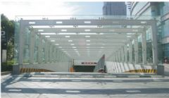 ܇����������������܇����